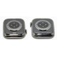 APPLE WATCH SERIES 8 ALUMINUM 45MM CEL A2775