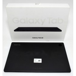 SAMSUNG GALAXY TAB A8 WIFI 32GB NEGRO