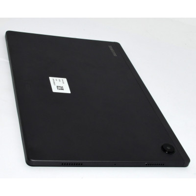 SAMSUNG GALAXY TAB A8 WIFI 32GB NEGRO