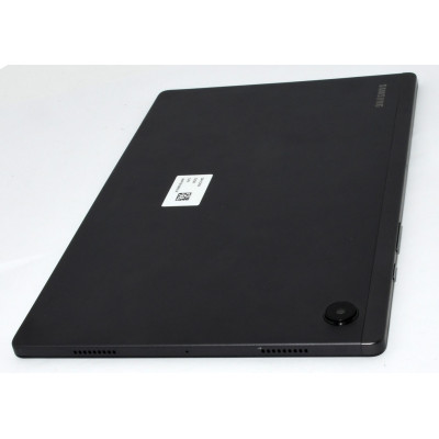 SAMSUNG GALAXY TAB A8 WIFI 32GB NEGRO