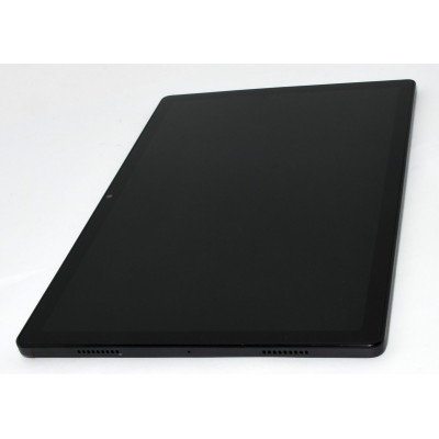 SAMSUNG GALAXY TAB A8 WIFI 32GB NEGRO