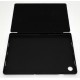 SAMSUNG GALAXY TAB A8 WIFI 32GB NEGRO