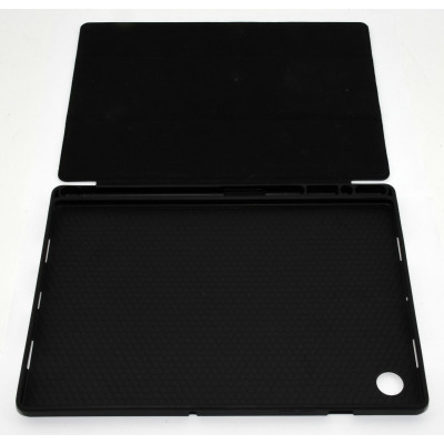 SAMSUNG GALAXY TAB A8 WIFI 32GB NEGRO