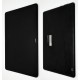TABLET HUAWEI MEDIAPAD T5 WIFI 32GB NEGRO