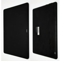 TABLET HUAWEI MEDIAPAD T5 WIFI 32GB NEGRO