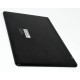 TABLET HUAWEI MEDIAPAD T5 WIFI 32GB NEGRO