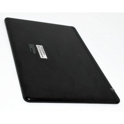 TABLET HUAWEI MEDIAPAD T5 WIFI 32GB NEGRO