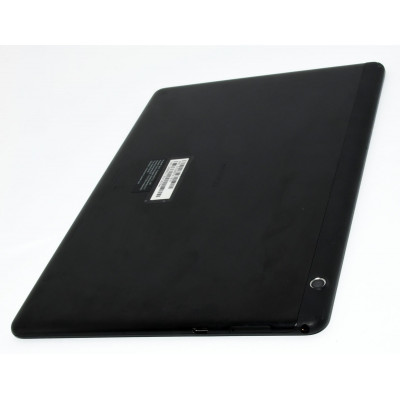 TABLET HUAWEI MEDIAPAD T5 WIFI 32GB NEGRO