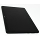 TABLET HUAWEI MEDIAPAD T5 WIFI 32GB NEGRO