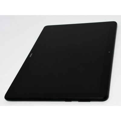 TABLET HUAWEI MEDIAPAD T5 WIFI 32GB NEGRO