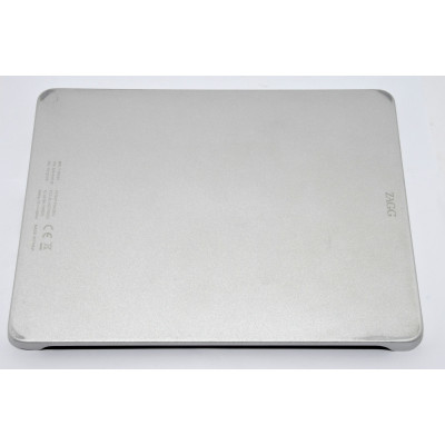 TECLADO BLUETOOTH LOGITECH YR0023