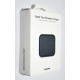 CARGADOR SUPER FAST WIRELESS SAMSUNG EP P2400