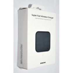 CARGADOR SUPER FAST WIRELESS SAMSUNG EP P2400