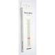 CORREA SAMSUNG FABRIC BAND ONE CLICK
