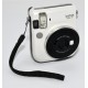 CAMARA FUJIFILM INSTAX MINI 70