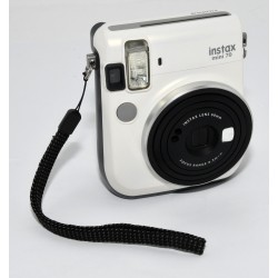 CAMARA FUJIFILM INSTAX MINI 70