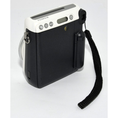 CAMARA FUJIFILM INSTAX MINI 70