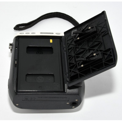 CAMARA FUJIFILM INSTAX MINI 70