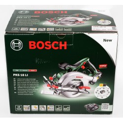 MALETIN BOSCH X103TI PRECINTADO