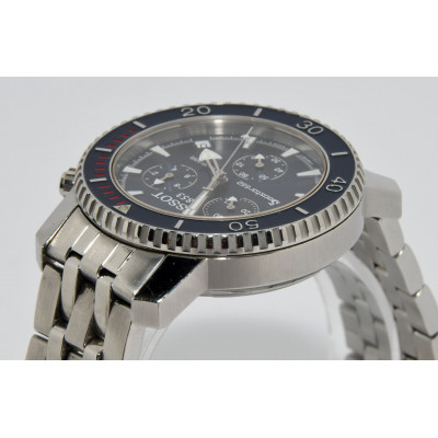 RELOJ TISSOT SEASTAR 660