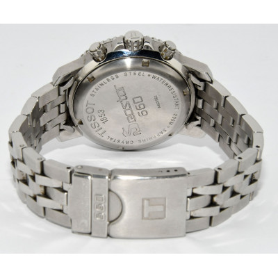 RELOJ TISSOT SEASTAR 660