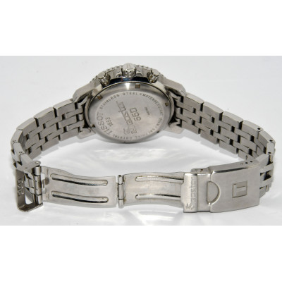 RELOJ TISSOT SEASTAR 660