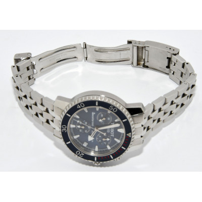 RELOJ TISSOT SEASTAR 660