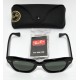 GAFAS DE SOL RAYBAN STATE STREET RB2186