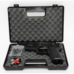 PISTOLA DE AIRE GAMO P900