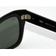 GAFAS DE SOL RAYBAN STATE STREET RB2186