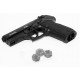 PISTOLA DE AIRE GAMO P900