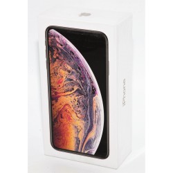 Iphone Xs Max 64GB PRECINTADO