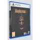 VIDEOJUEGO PS5 BLASPHEMOUS II