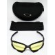 GAFAS DE SOL OAKLEY JAWBONE