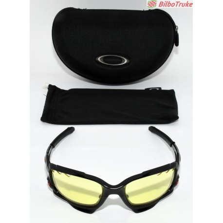 GAFAS DE SOL OAKLEY JAWBONE