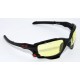 GAFAS DE SOL OAKLEY JAWBONE