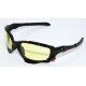 GAFAS DE SOL OAKLEY JAWBONE