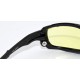 GAFAS DE SOL OAKLEY JAWBONE