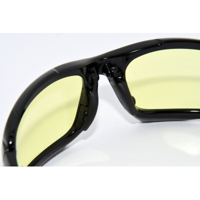 GAFAS DE SOL OAKLEY JAWBONE