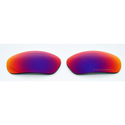 GAFAS DE SOL OAKLEY JAWBONE