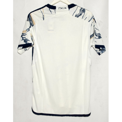CAMISETA MANGA CORTA FUTBOL ADIDAS SELECCIÓN ITALIA