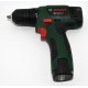 ATORNILLADOR A BATERIA BOSCH PSR 1080 LI 2