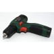 ATORNILLADOR A BATERIA BOSCH PSR 1080 LI 2