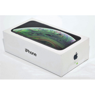 Iphone Xs Max 64GB GOLD