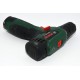 ATORNILLADOR A BATERIA BOSCH PSR 1080 LI 2