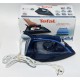 PLANCHA TEFAL VIRTUO 2000W
