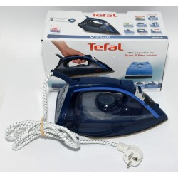 PLANCHA TEFAL VIRTUO 2000W
