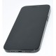 IPHONE 14 PRO MAX 256GB NEGRO