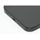 IPHONE 14 PRO MAX 256GB NEGRO