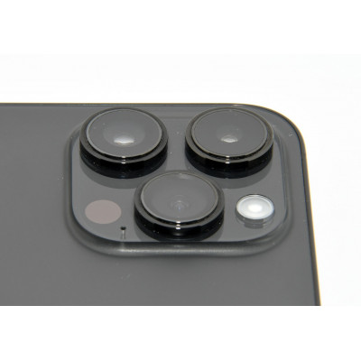 IPHONE 14 PRO MAX 256GB NEGRO